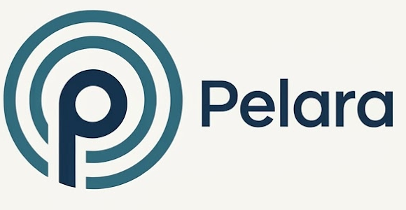 Pelara